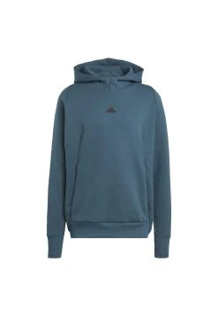 Adidas Sportswear Premium Z.N.E Pr Hd - Hoodie - Arctic Night 16 Adidas Sportswear Premium Z.N.E Pr Hd - Hoodie - Arctic Night -Adidas Shop 2c5e883cadf84a008e0cd93fff01c7bd