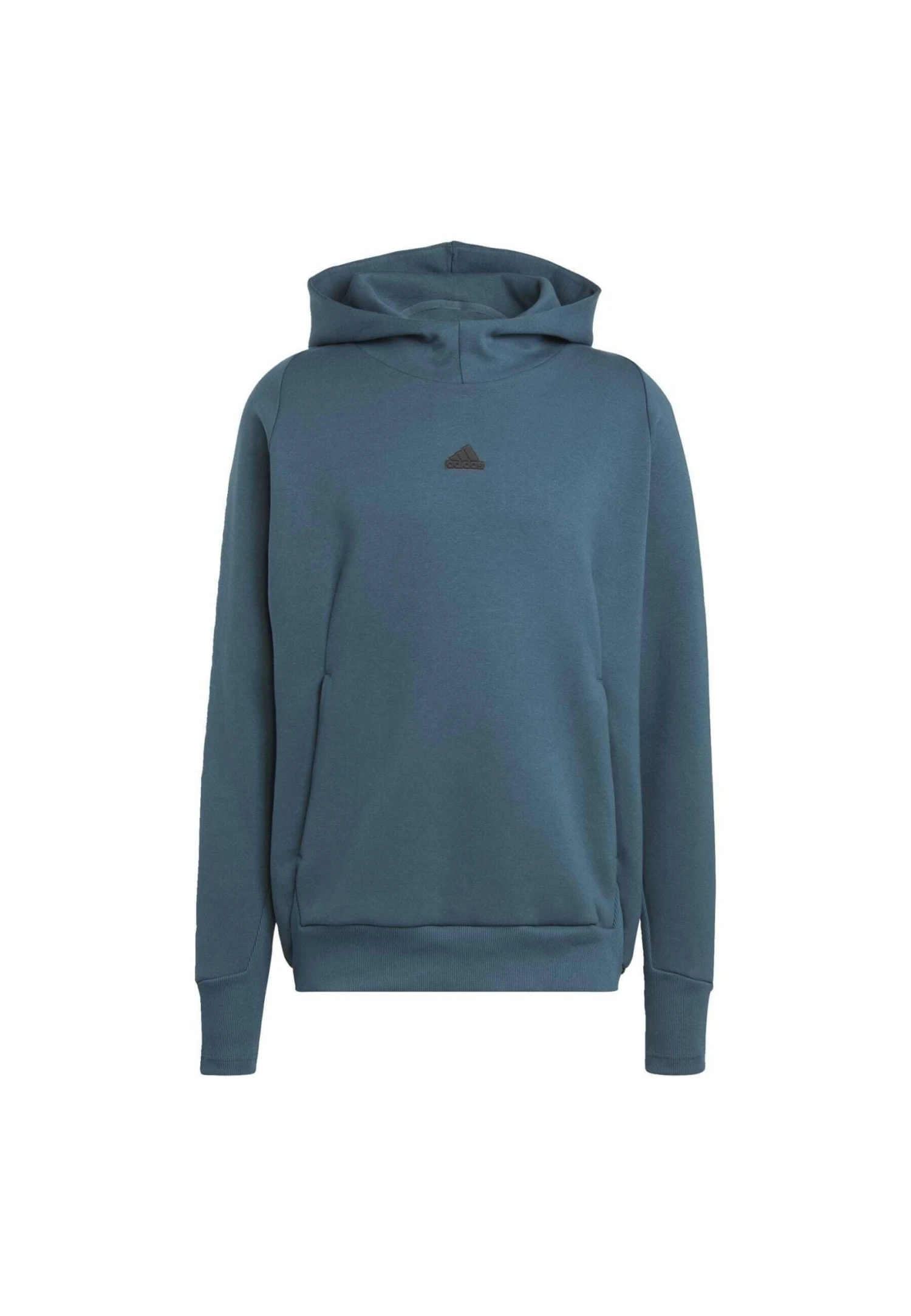 Adidas Sportswear Premium Z.N.E Pr Hd - Hoodie - Arctic Night 9 Adidas Sportswear Premium Z.N.E Pr Hd - Hoodie - Arctic Night - Image 7