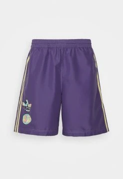 Adidas Originals Shorts - Tech Purple 14 Adidas Originals Shorts - Tech Purple -Adidas Shop 2c9503aa1ab84bb89cd755a99daf1231