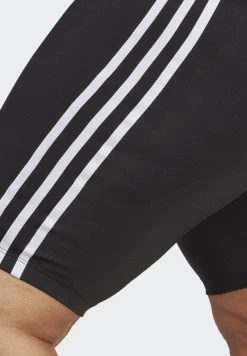 Adidas Originals Classics Highwaisted - Leggings - Trousers -Adidas Shop 2cbdecd4ff3b40f997b7c9b60acfa5b5