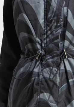 Adidas Originals Reversible- Waistcoat - Black 14 Adidas Originals Reversible- Waistcoat - Black -Adidas Shop 2ce3a4511d7947438c31b518642ae812