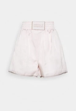 Adidas Originals Boxing - Shorts - Quartz -Adidas Shop 2d253d543a8f46fcb85694e05914b0b4