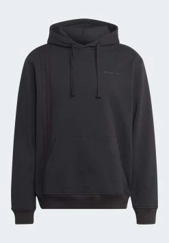 Adidas Originals Rifta City Boy Essential- Hoodie - Black 13 Adidas Originals Rifta City Boy Essential- Hoodie - Black -Adidas Shop 2d28f30465464225843e7e157f9e7557