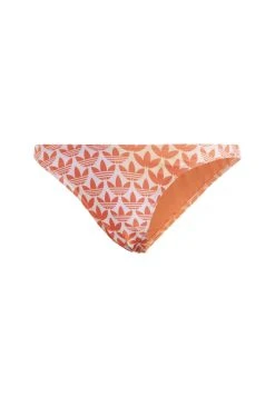 Adidas Originals Monogram - Bikini Bottoms - Orchid Fusion Semi Impact Orange 12 Adidas Originals Monogram - Bikini Bottoms - Orchid Fusion Semi Impact Orange -Adidas Shop 2d3970de502340b7948c9da460e75a60