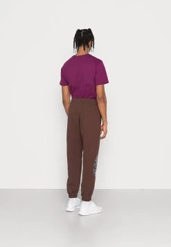 Adidas Originals Pant - Tracksuit Bottoms - Auburn -Adidas Shop 2d451827e0aa4056893371d044142bbf