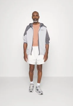 Adidas Originals Winter- Zip-Up Sweatshirt - Grey 13 Adidas Originals Winter- Zip-Up Sweatshirt - Grey -Adidas Shop 2d5a4fead33148c5874a8bbd6a4423be