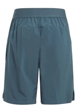 Adidas Sportswear Train Icons Aeroready Logo - Shorts - Arctic NightWhitePulse LimePulse Lime -Adidas Shop 2d5bf90bc8754f15a561351a1dc340c1