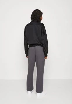 Adidas Sportswear Tiro Suit Up Track Advanced - Training Jacket - Black 10 Adidas Sportswear Tiro Suit Up Track Advanced - Training Jacket - Black -Adidas Shop 2d97b931eb894deb81b155c0f082bd08