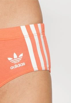 Adidas Originals Hipster 2 Pack - Briefs -Adidas Shop 2db417ff3d774ce9864e83e48713b588