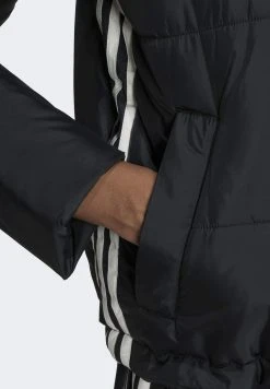 Adidas Originals Short Puffer - Winter Jacket -Adidas Shop 2db7343a199f46fa8a81ca9f043b0d58