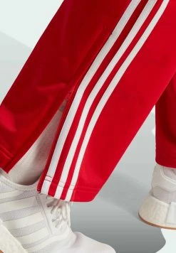 Adidas Originals Firebird Tp - Tracksuit Bottoms - Better Scarlet White 13 Adidas Originals Firebird Tp - Tracksuit Bottoms - Better Scarlet White -Adidas Shop 2dc43c5cfcc84d98bdf652aec9182558