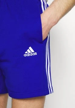 Adidas Sportswear Sports Shorts - Royal Blue 13 Adidas Sportswear Sports Shorts - Royal Blue -Adidas Shop 2dcaf8dad84d43ecb02df1bad7402770