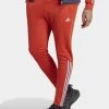 Adidas Sportswear Tiro Pant - Tracksuit Bottoms - Preloved Red/Blue Dawn -Adidas Shop 2ddfa57c157249e2a3fa22ef87d44351
