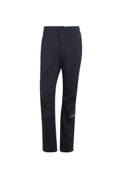 Adidas Sportswear Terrex Terrex Multi- Trousers - Legend Ink 11 Adidas Sportswear Terrex Terrex Multi- Trousers - Legend Ink -Adidas Shop 2e26ee29257c49aea06b71a89b7ea722