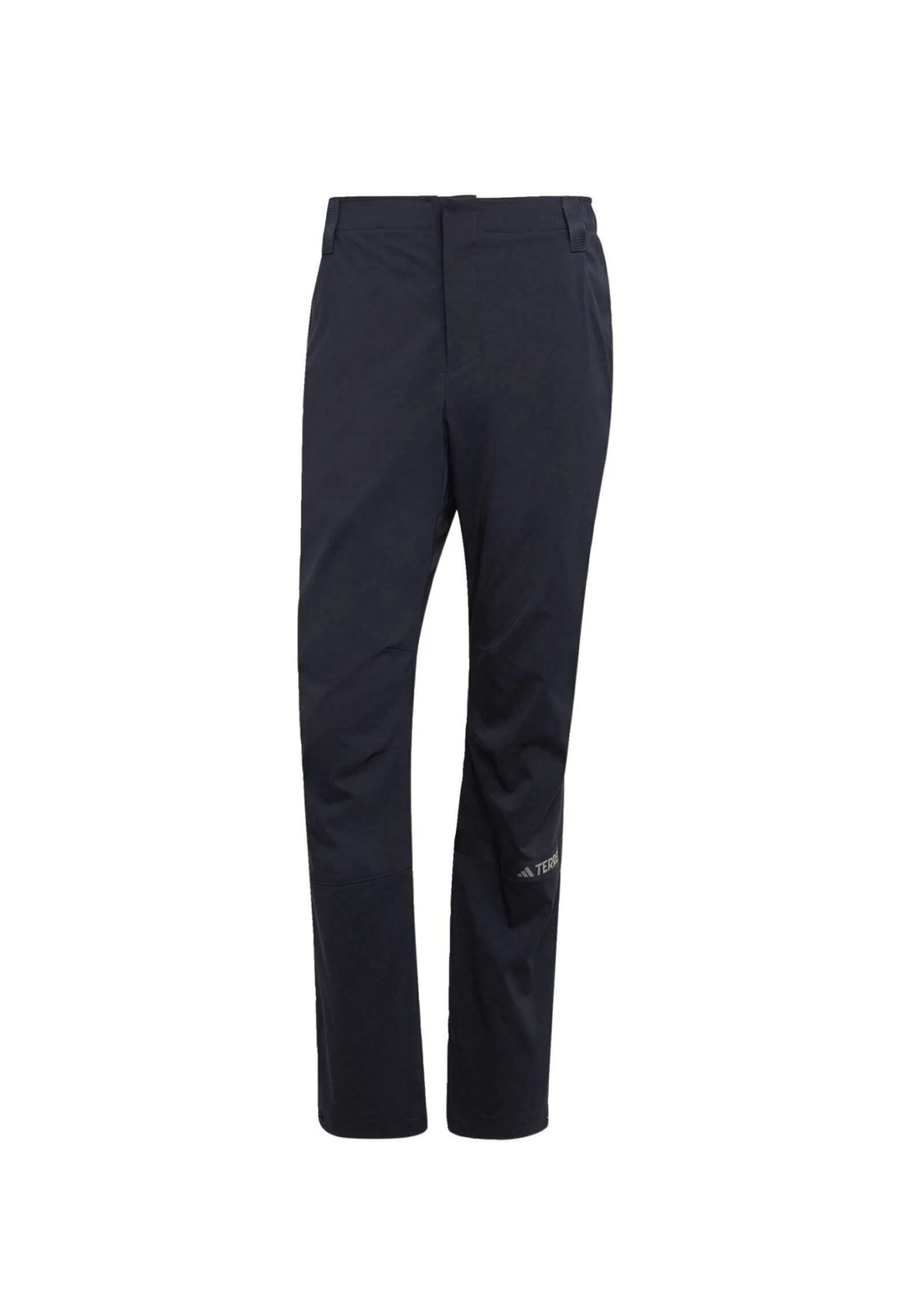 Adidas Sportswear Terrex Terrex Multi- Trousers - Legend Ink 5 Adidas Sportswear Terrex Terrex Multi- Trousers - Legend Ink - Image 3