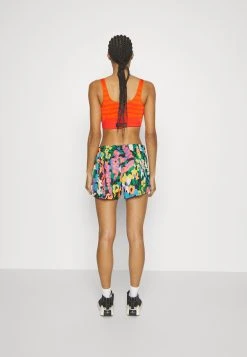 ADIDAS PERFORMANCE Sports Shorts - Black/Ecru Tint/White -Adidas Shop 2e4c47798c244320aae9929b40ec0f94