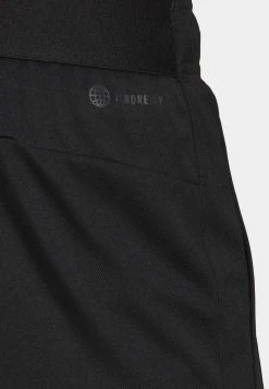 ADIDAS PERFORMANCE Tr Es Logo Sho - Sports Shorts - Black -Adidas Shop 2eaefc790002406cb1cb595f484b0216