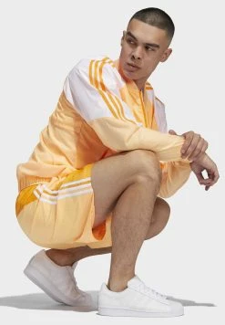 Adidas Originals Summer Sst- Shorts - Orange 14 Adidas Originals Summer Sst- Shorts - Orange -Adidas Shop 2ed398fb45174e5f80d8db473c2f563d