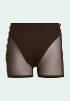 Adidas Originals Overlay - Swimming Shorts -Adidas Shop 2ef174b9a99845c9ba5f75d6f4052408