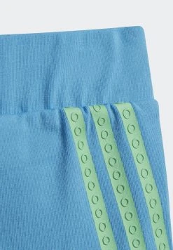 Adidas Sportswear X Classic Lego And - Shorts - Light Yellow/Multicolor -Adidas Shop 2eff4b00b8b54f16be1b87f06e154fb0