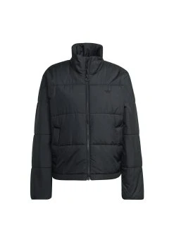 Adidas Originals Short Puffer - Winter Jacket -Adidas Shop 2f2c2ab79aa34eca89fc43286d74c0ea