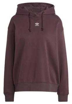 Adidas Originals Adicolor Essentials- Sweatshirt - Shadow Brown 15 Adidas Originals Adicolor Essentials- Sweatshirt - Shadow Brown -Adidas Shop 2f460445a21643b28b578be6c32172f3