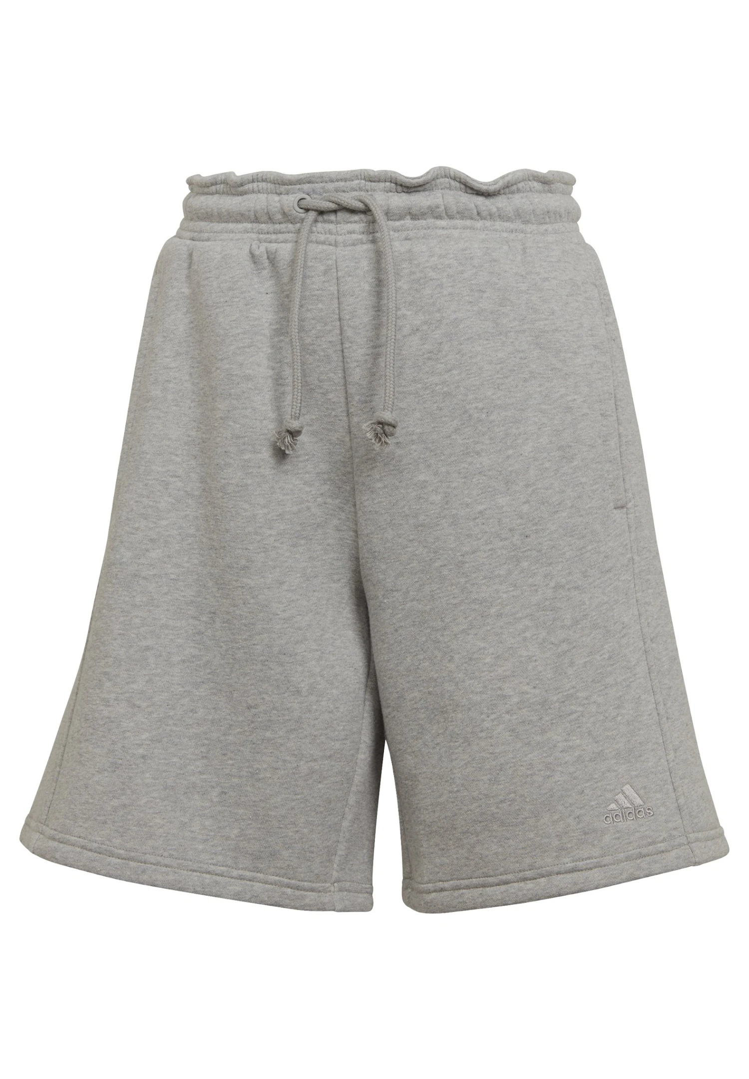 Adidas Sportswear Sports Shorts - Sports Shorts 5 Adidas Sportswear Sports Shorts - Sports Shorts - Image 3