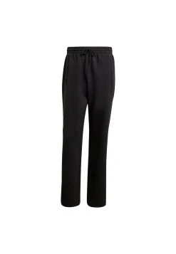 Adidas Originals Adventure- Tracksuit Bottoms - Black 14 Adidas Originals Adventure- Tracksuit Bottoms - Black -Adidas Shop 2f67abb2127040209854ffa97a74e8ea