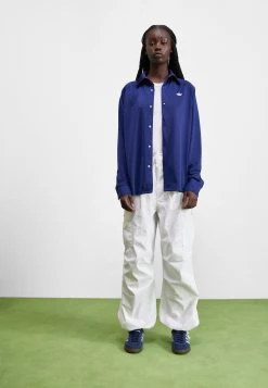 Adidas Originals Track - Summer Jacket -Adidas Shop 2f7a0371fcd8405d96751fd7199e9df4