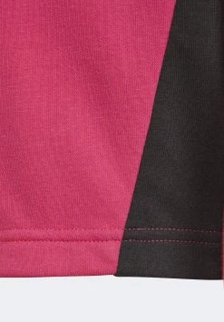 ADIDAS PERFORMANCE Colorblock - Tracksuit - Pink 17 ADIDAS PERFORMANCE Colorblock - Tracksuit - Pink -Adidas Shop 2faa170abfbb4e48a9eb8983b5fb2f5d