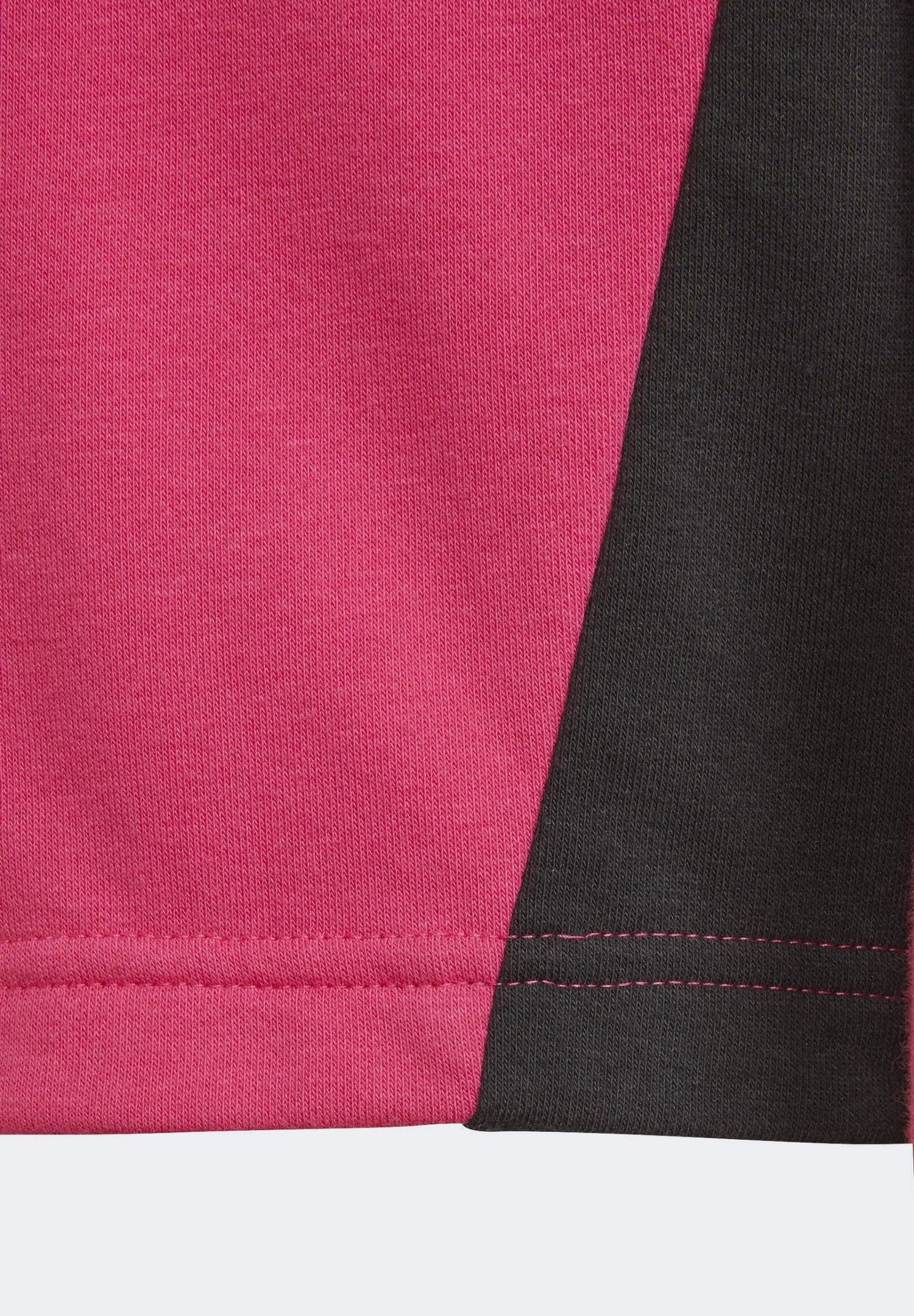 ADIDAS PERFORMANCE Colorblock - Tracksuit - Pink 10 ADIDAS PERFORMANCE Colorblock - Tracksuit - Pink - Image 8