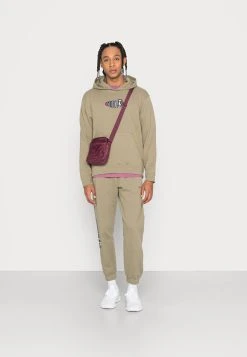 Adidas Originals Pant - Tracksuit Bottoms - Orbit Green 8 Adidas Originals Pant - Tracksuit Bottoms - Orbit Green -Adidas Shop 2fae1912a6b14bdc824bb2d8c1c5cc2e