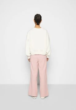 Adidas Originals Sweatshirt - White -Adidas Shop 2fc51a3cb182434697b17ba8dbd53732