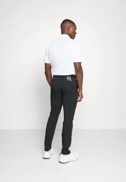 Adidas Golf Golf Tapered Pant - Trousers - Black 10 Adidas Golf Golf Tapered Pant - Trousers - Black -Adidas Shop 2fcd7fd72b2c4e7ea9a19b61b2f191d1