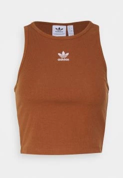 Adidas Originals Tank - Top 18 Adidas Originals Tank - Top -Adidas Shop 3017e7b2f70c4bfe9c690547ca64c1ec