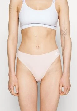 Adidas Sportswear Thong 3 Pack - Thong -Adidas Shop 306001335ea247649952590b8c17fd75