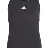ADIDAS PERFORMANCE Aeroready Techfit- Top - Black White 1 ADIDAS PERFORMANCE Aeroready Techfit- Top - Black White -Adidas Shop 306c6663176f4182b888ea0cce6b82d8