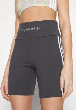 Adidas Originals Tight - Shorts -Adidas Shop 30bbce7679bc4484a61bb5ac5a493fd9