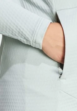 Adidas Sportswear Light Full-Zip - Training Jacket - Silver 11 Adidas Sportswear Light Full-Zip - Training Jacket - Silver -Adidas Shop 311087ce2b564e3682bd6d71b55ec8e8