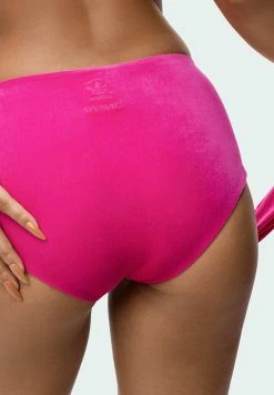 Adidas Originals Ivy Park Front-Tie - Beach Accessory 14 Adidas Originals Ivy Park Front-Tie - Beach Accessory -Adidas Shop 3140b0459e9d49a1bea5e4405dfc5e4a