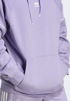 Adidas Originals Ess Hdy - Hoodie - Magic Lilac 11 Adidas Originals Ess Hdy - Hoodie - Magic Lilac -Adidas Shop 31422fb9fb964f82add8e8487ff41474