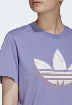 Adidas Originals Streetball - Day Dress 13 Adidas Originals Streetball - Day Dress -Adidas Shop 316b8024abbe4832815a74d71a89f32b