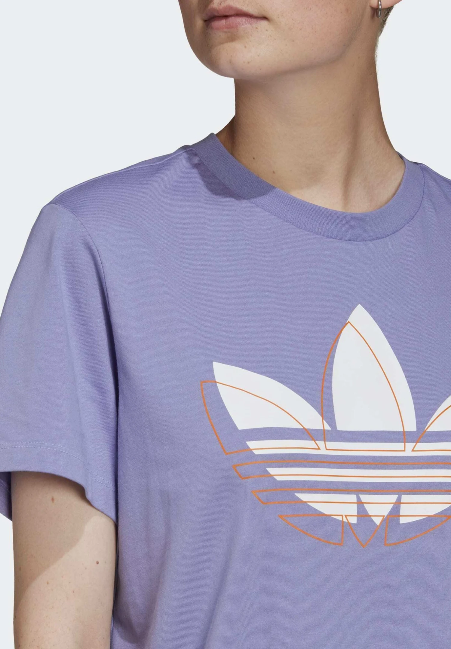 Adidas Originals Streetball - Day Dress 6 Adidas Originals Streetball - Day Dress - Image 4