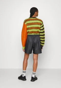 Adidas Originals Adicolor Classics Ripstop - Shorts -Adidas Shop 319aedb795d143199207dbd536543c8e