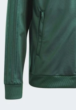 Adidas Originals Graphic Pack Sst - Training Jacket - Collegiate Green 13 Adidas Originals Graphic Pack Sst - Training Jacket - Collegiate Green -Adidas Shop 31a18a015f9f4289a92c97da3a5b40b4