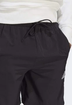 Adidas Sportswear Chelsea - Sports Shorts - Black/White 14 Adidas Sportswear Chelsea - Sports Shorts - Black/White -Adidas Shop 31e74ec470ab48c38b9052a58f2df9b9