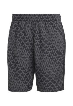 Adidas Originals Swimming Shorts - Black White 12 Adidas Originals Swimming Shorts - Black White -Adidas Shop 321a2d6d2b474d46ab83fe91e38e1b79