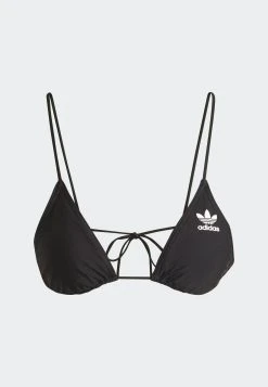 Adidas Originals Set - Bikini - Black White -Adidas Shop 321e315f06c94374bb4095f3910c575d