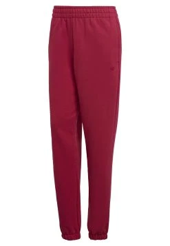 Adidas Originals Tracksuit Bottoms - Tracksuit Bottoms 12 Adidas Originals Tracksuit Bottoms - Tracksuit Bottoms -Adidas Shop 32592b5d3c1741e9b6a97f88fb6f50c1