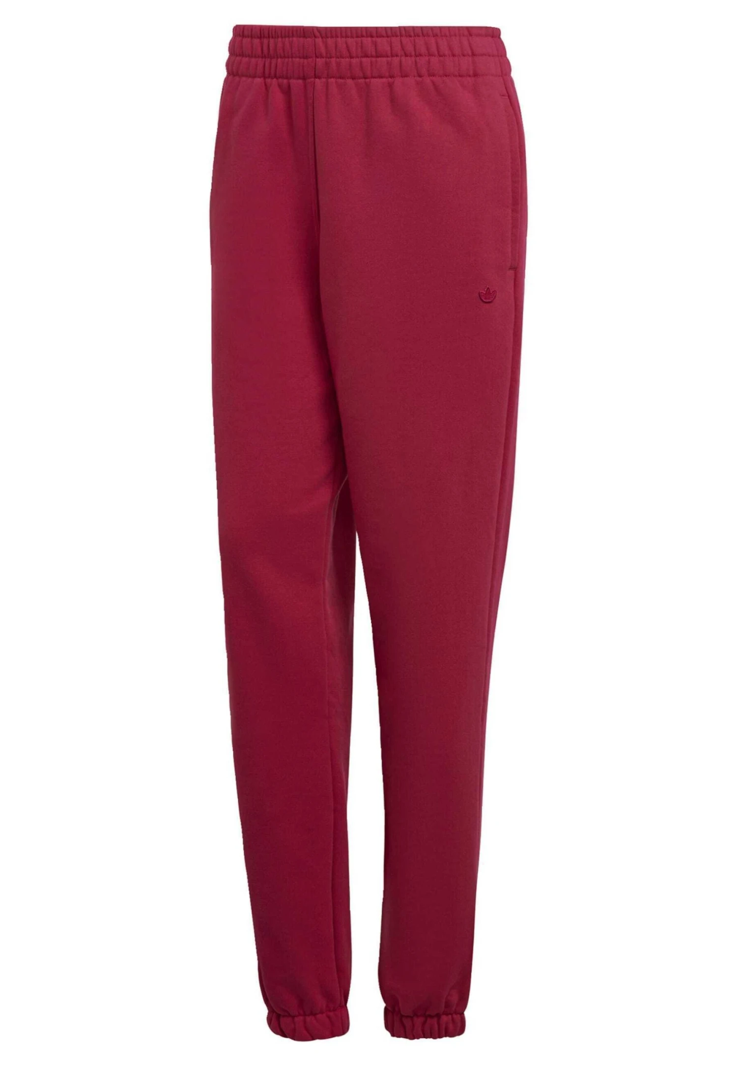 Adidas Originals Tracksuit Bottoms - Tracksuit Bottoms 7 Adidas Originals Tracksuit Bottoms - Tracksuit Bottoms - Image 5